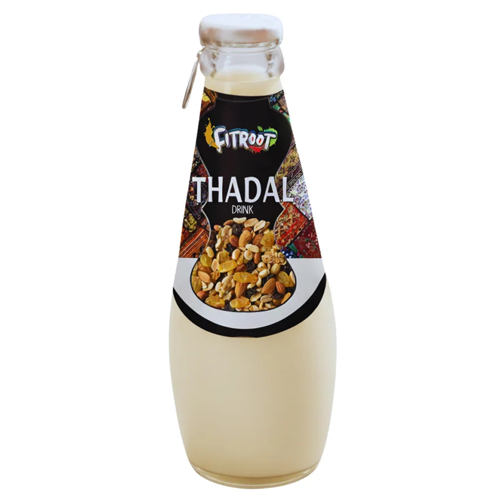 Thadal