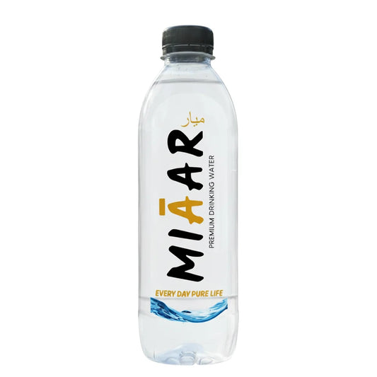 Miaar Drinking Water