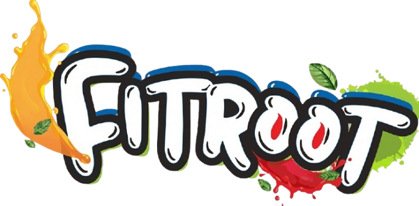 FIT WITH FITROOT